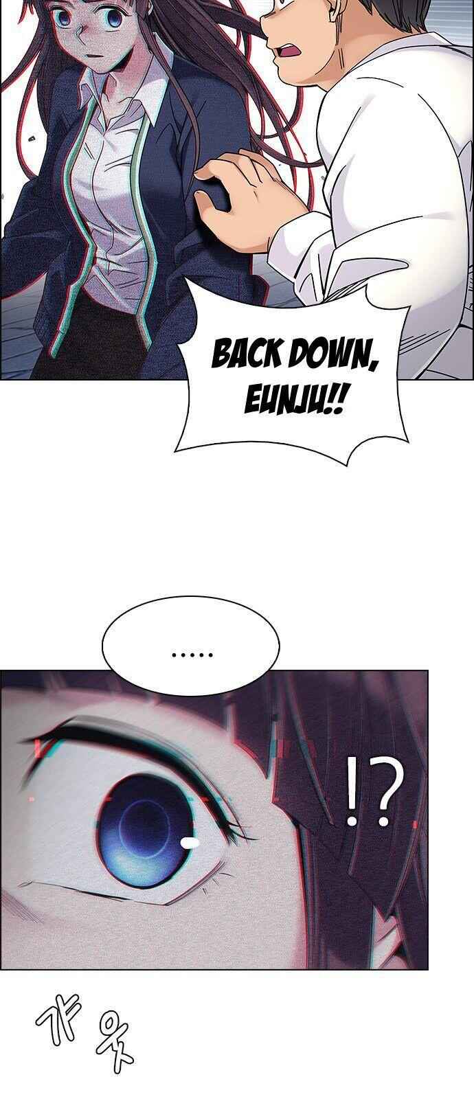 Dice: The Cube That Changes Everything Chapter 329 - Page 22