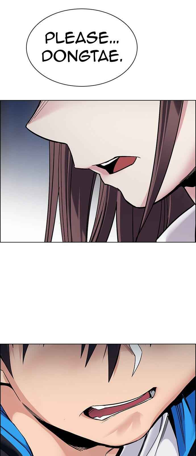 Dice: The Cube That Changes Everything Chapter 329 - Page 30