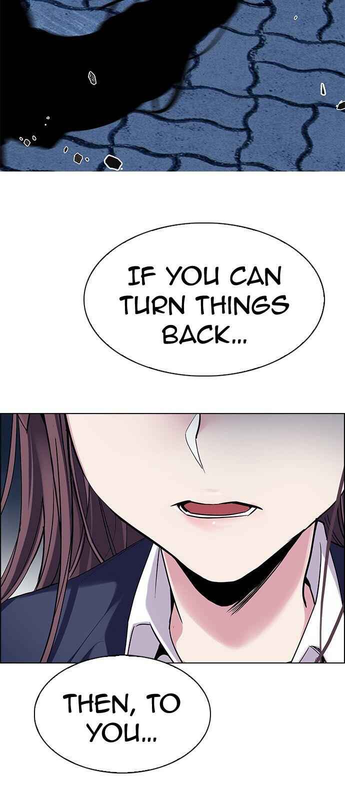 Dice: The Cube That Changes Everything Chapter 330 - Page 11