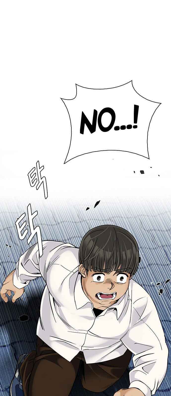 Dice: The Cube That Changes Everything Chapter 330 - Page 12