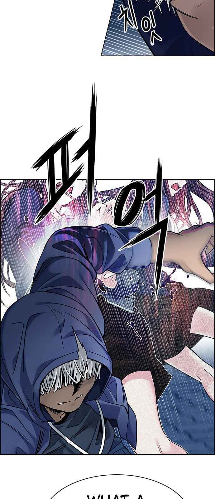 Dice: The Cube That Changes Everything Chapter 330 - Page 21