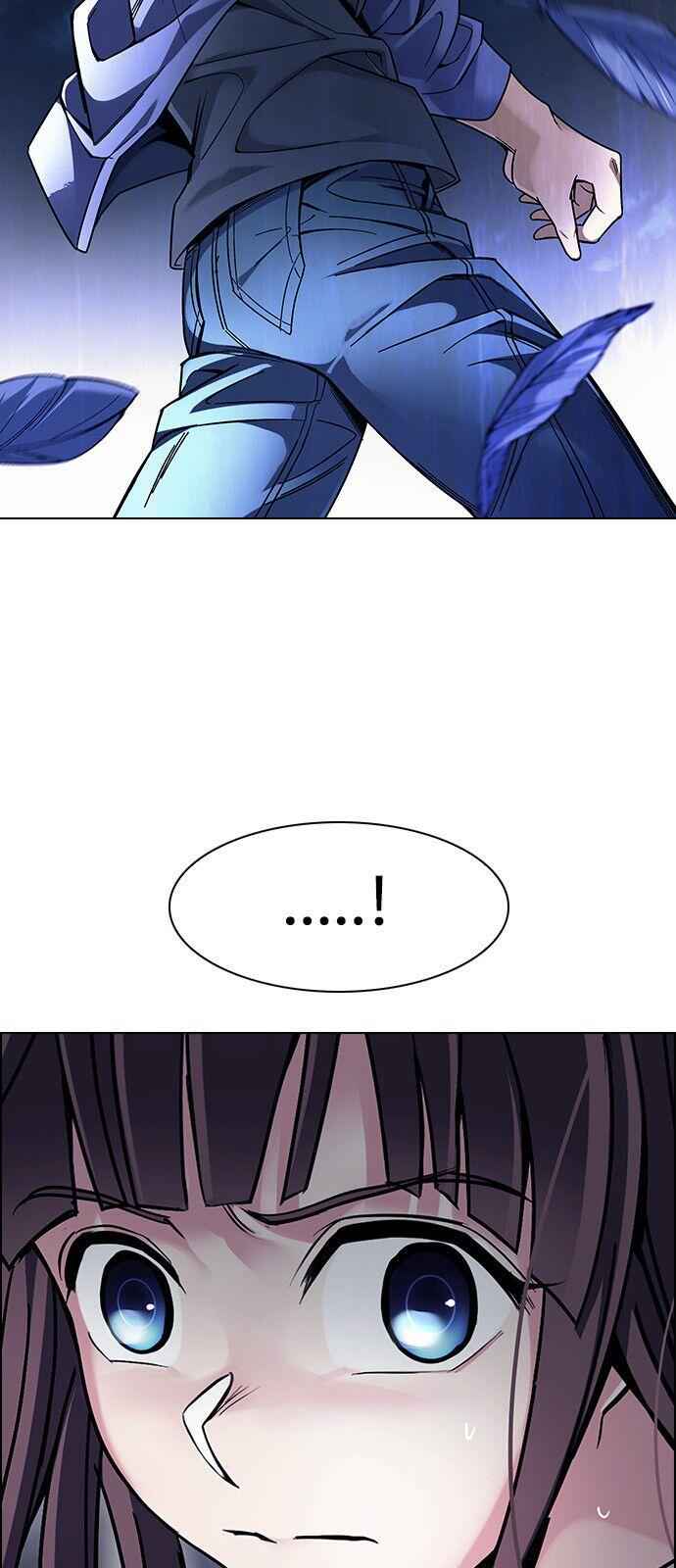 Dice: The Cube That Changes Everything Chapter 330 - Page 25