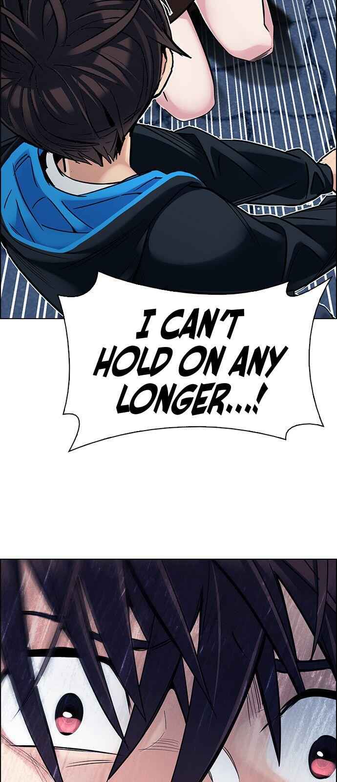 Dice: The Cube That Changes Everything Chapter 330 - Page 35