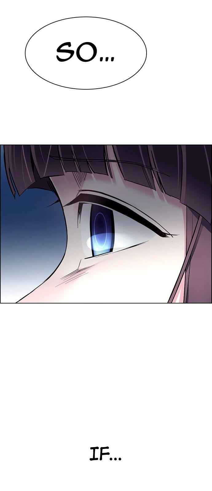 Dice: The Cube That Changes Everything Chapter 330 - Page 4