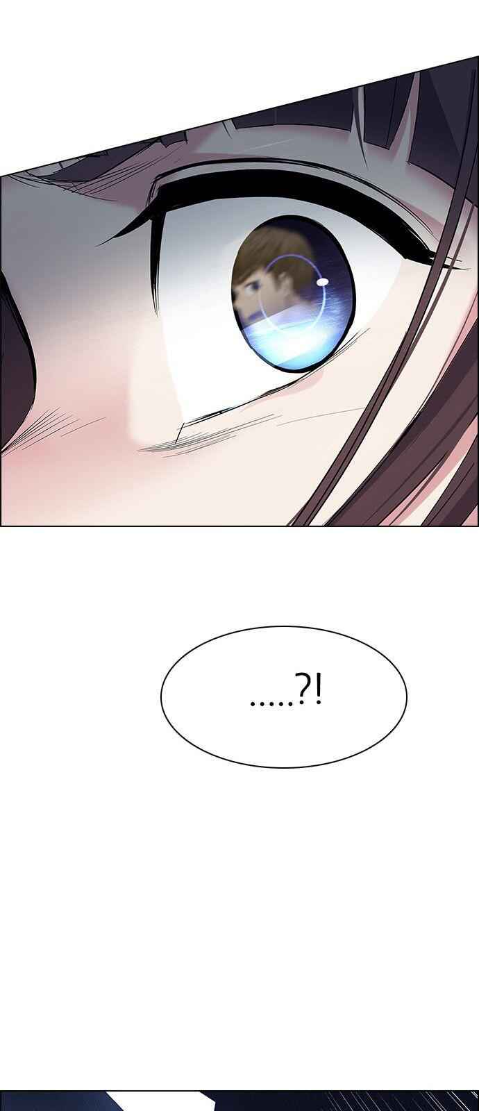 Dice: The Cube That Changes Everything Chapter 330 - Page 42