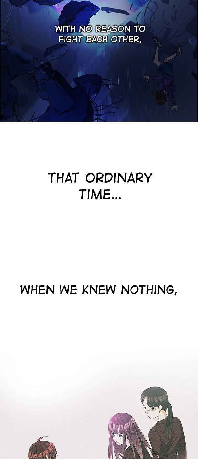 Dice: The Cube That Changes Everything Chapter 330 - Page 7