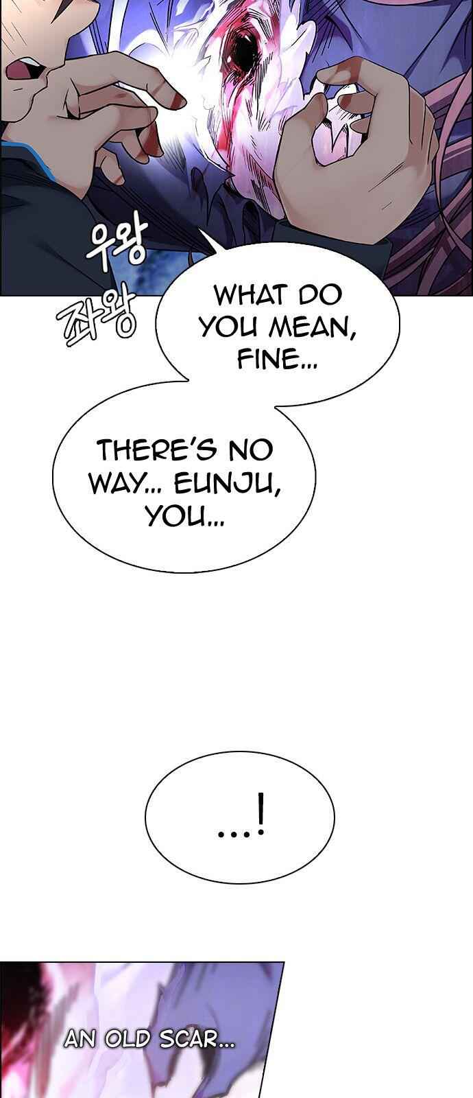 Dice: The Cube That Changes Everything Chapter 331 - Page 18