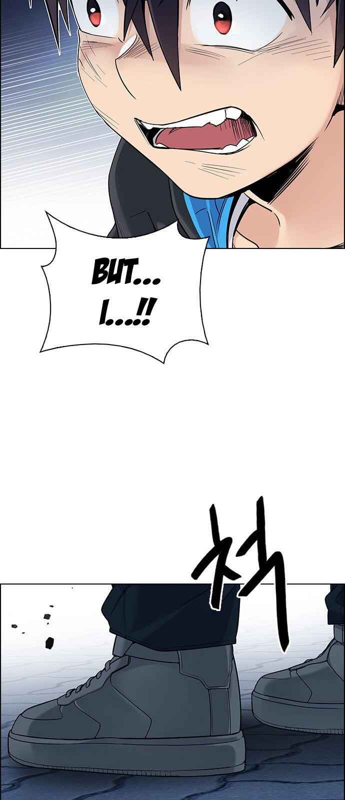 Dice: The Cube That Changes Everything Chapter 331 - Page 21