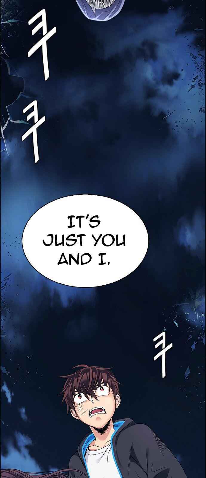 Dice: The Cube That Changes Everything Chapter 331 - Page 23