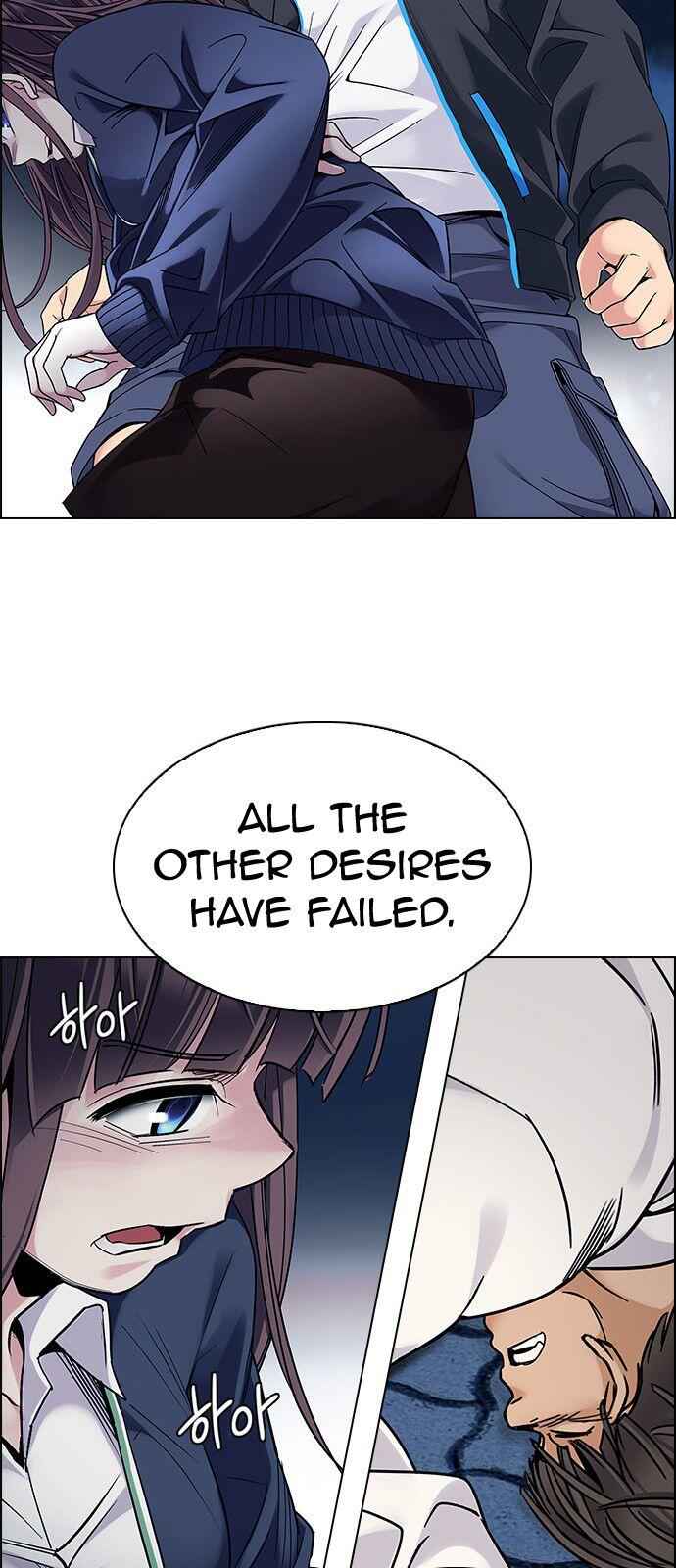 Dice: The Cube That Changes Everything Chapter 331 - Page 24