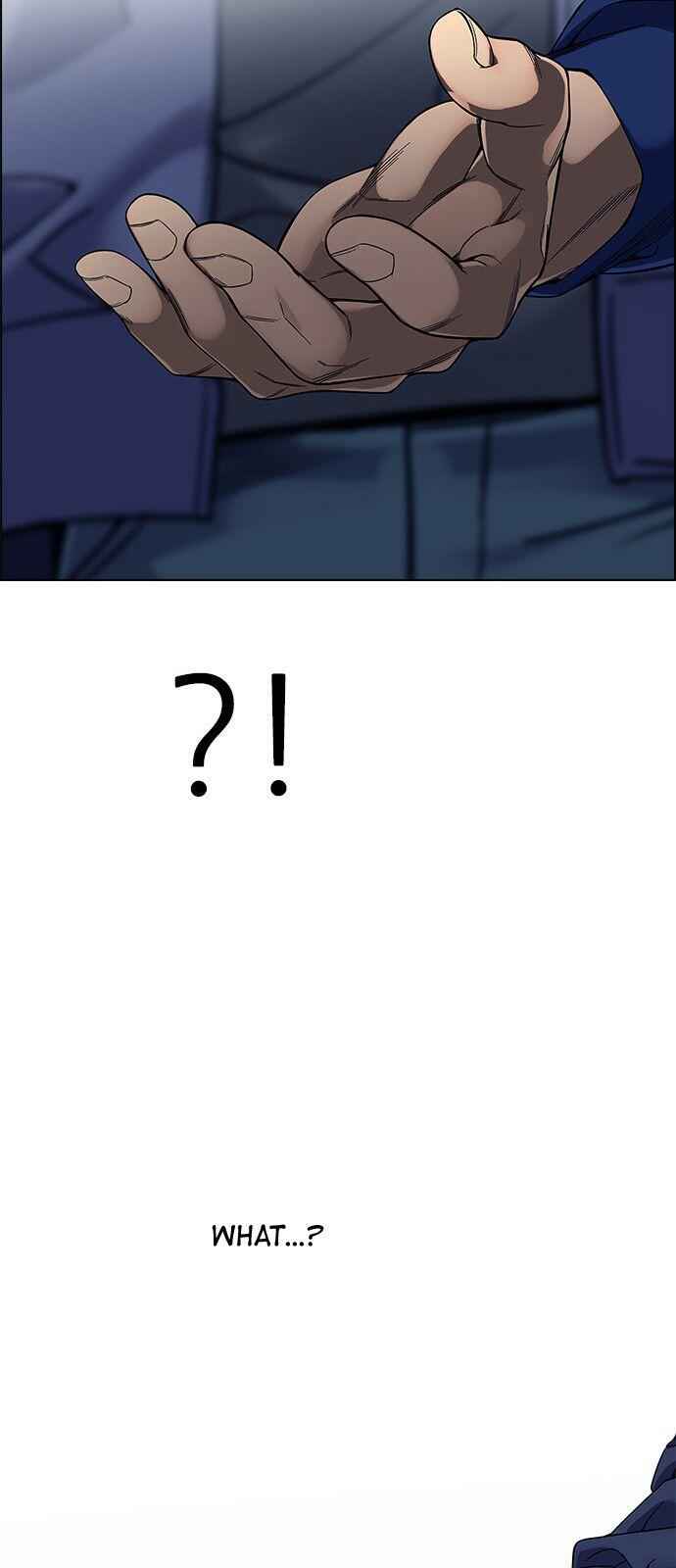 Dice: The Cube That Changes Everything Chapter 331 - Page 29