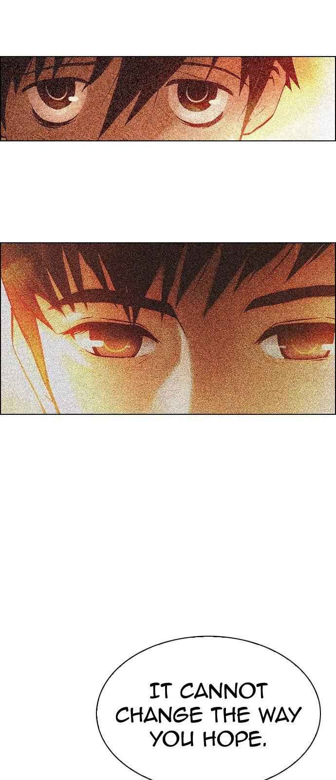 Dice: The Cube That Changes Everything Chapter 331 - Page 37