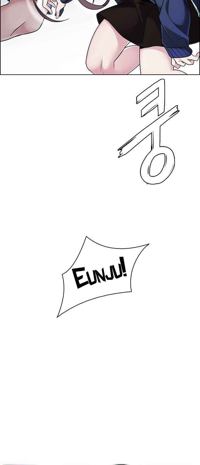 Dice: The Cube That Changes Everything Chapter 331 - Page 5