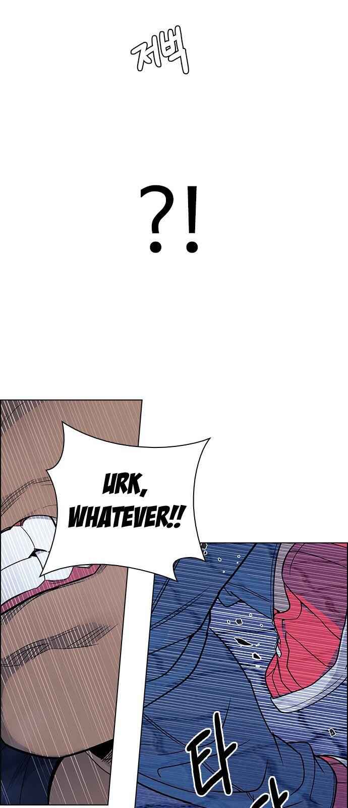 Dice: The Cube That Changes Everything Chapter 331 - Page 52