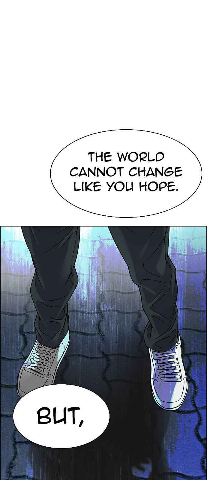 Dice: The Cube That Changes Everything Chapter 332 - Page 0