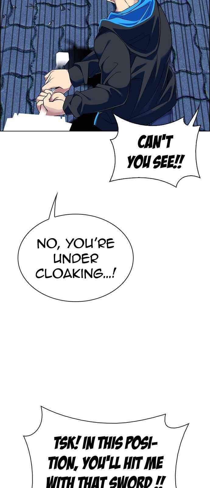 Dice: The Cube That Changes Everything Chapter 332 - Page 13