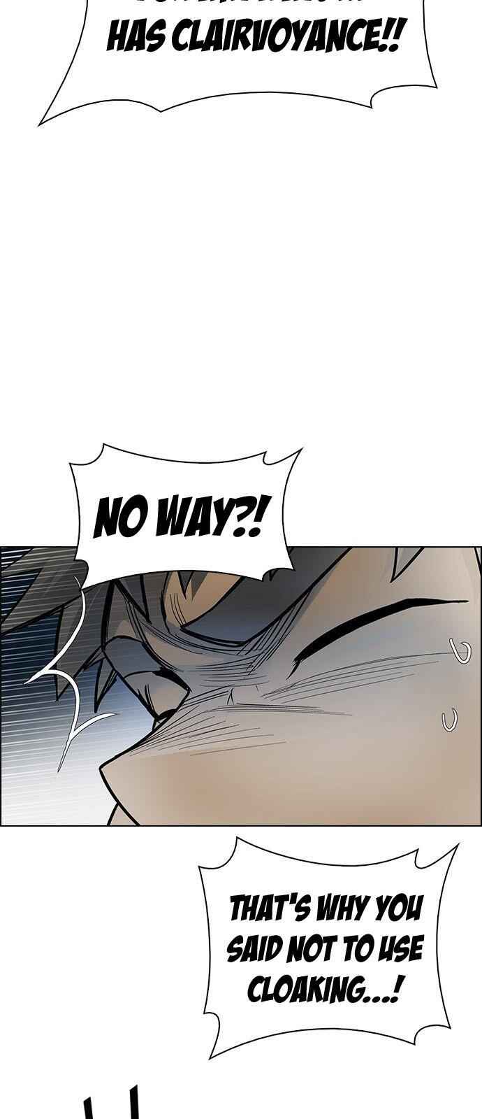 Dice: The Cube That Changes Everything Chapter 332 - Page 17
