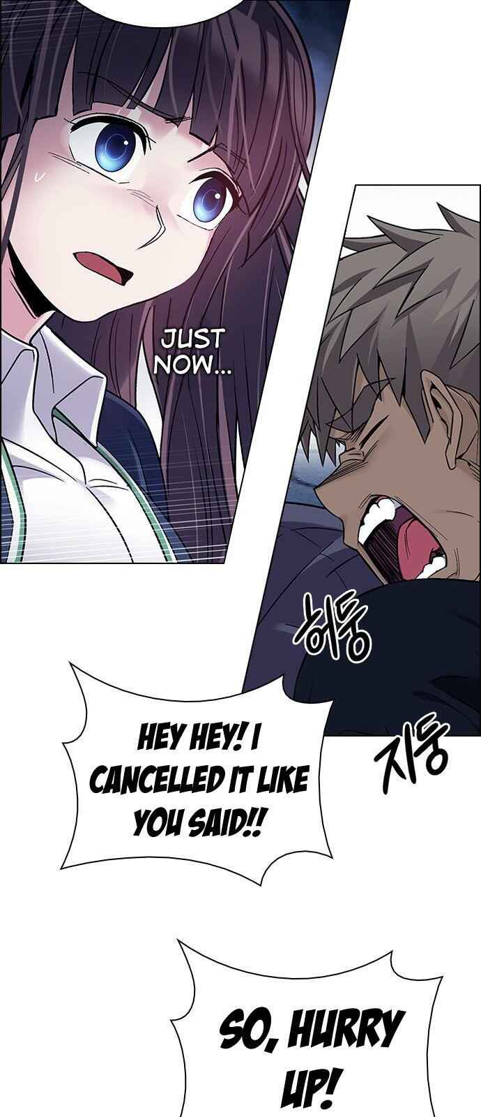 Dice: The Cube That Changes Everything Chapter 332 - Page 26