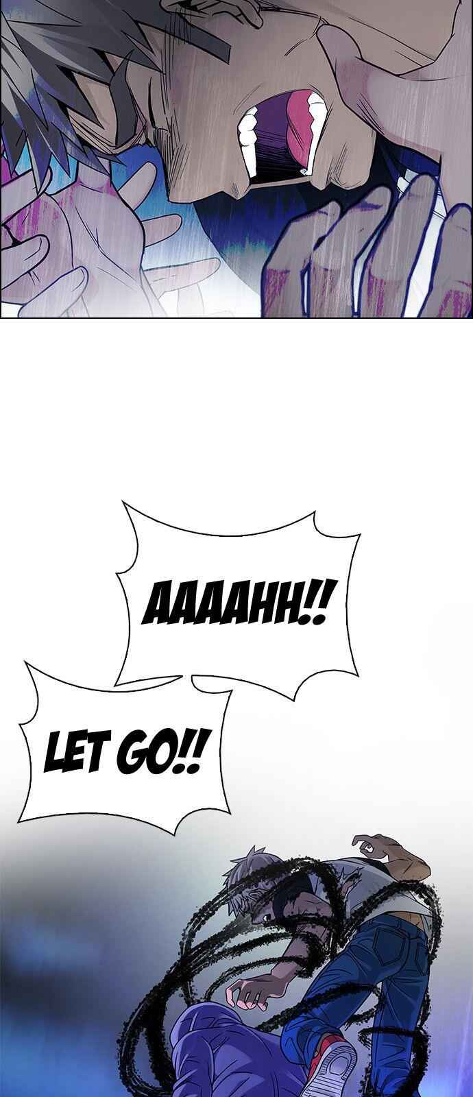 Dice: The Cube That Changes Everything Chapter 332 - Page 47