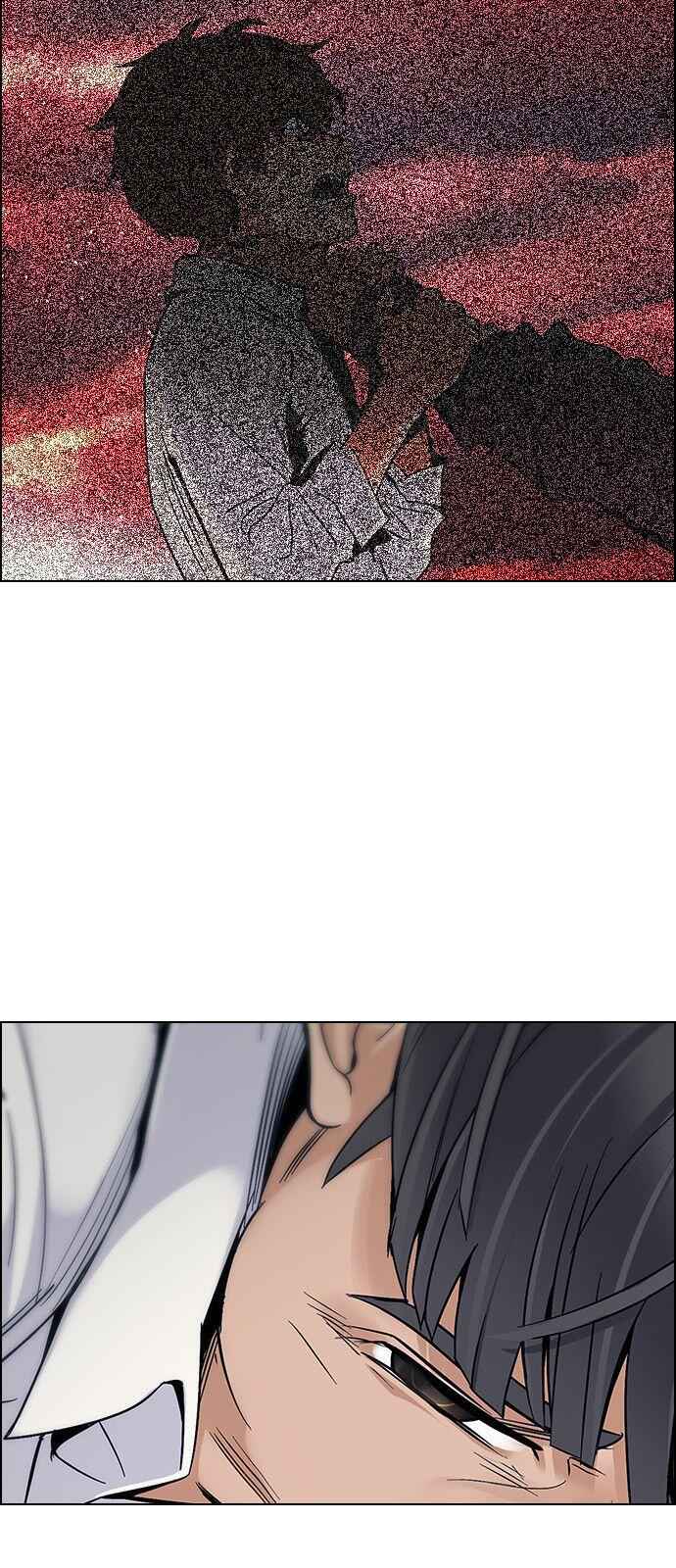 Dice: The Cube That Changes Everything Chapter 332 - Page 49