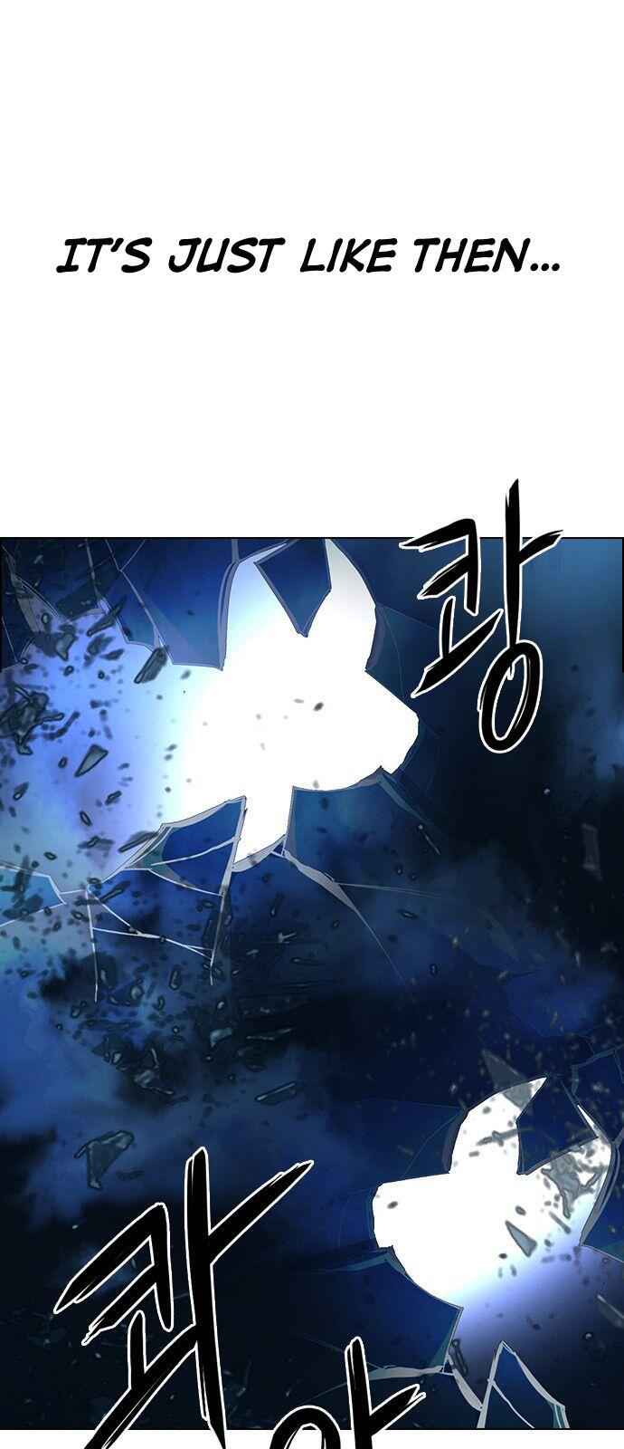 Dice: The Cube That Changes Everything Chapter 332 - Page 50