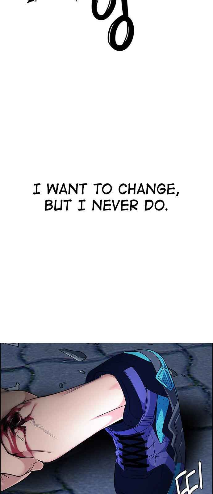 Dice: The Cube That Changes Everything Chapter 332 - Page 51