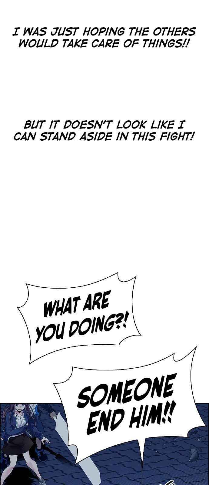 Dice: The Cube That Changes Everything Chapter 332 - Page 7