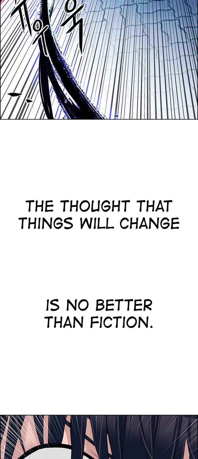Dice: The Cube That Changes Everything Chapter 333 - Page 18