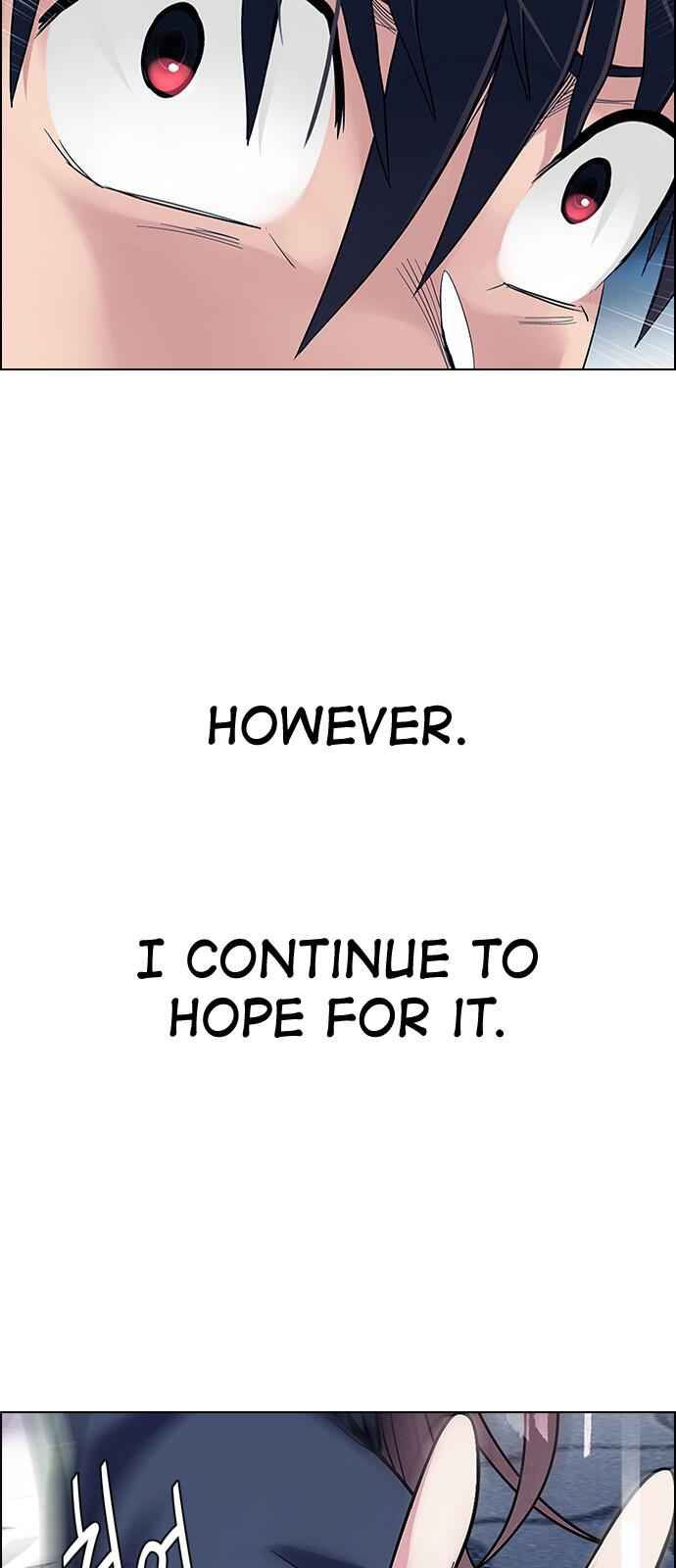 Dice: The Cube That Changes Everything Chapter 333 - Page 19