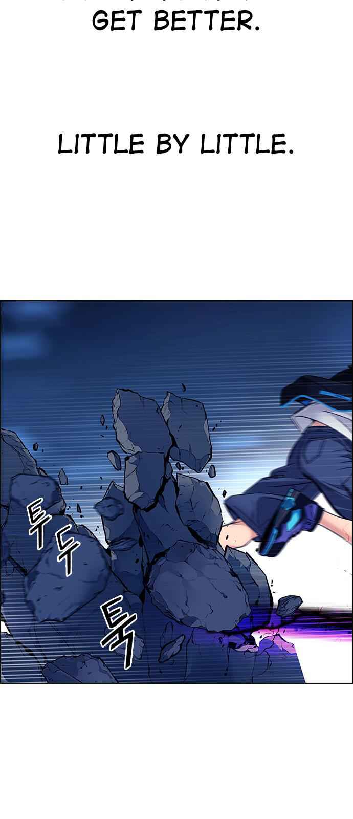 Dice: The Cube That Changes Everything Chapter 333 - Page 23