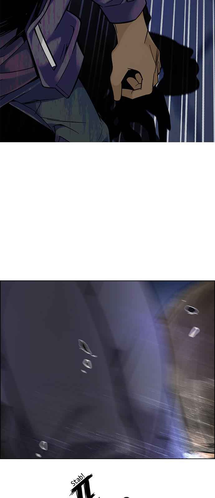 Dice: The Cube That Changes Everything Chapter 333 - Page 36