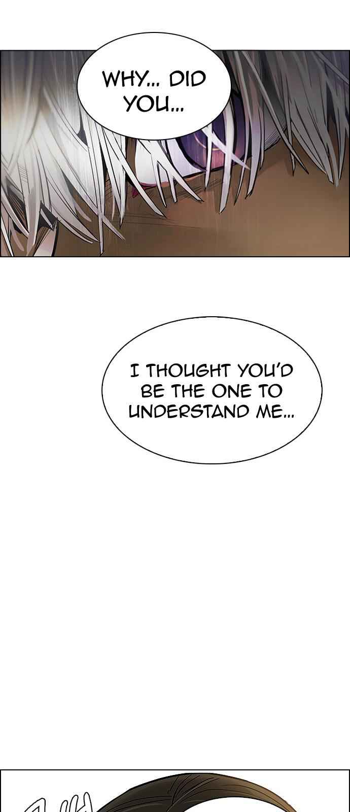 Dice: The Cube That Changes Everything Chapter 333 - Page 40