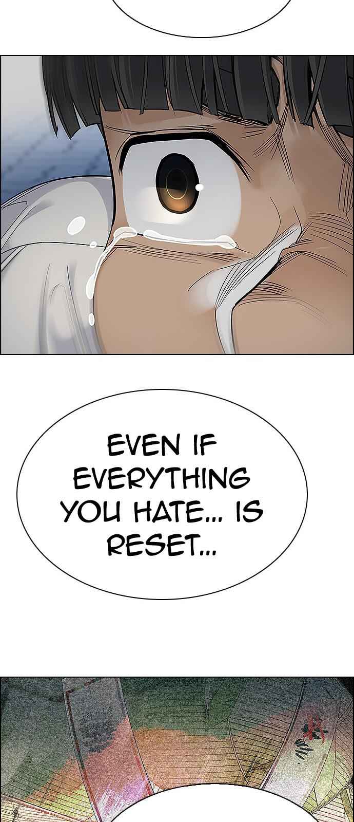 Dice: The Cube That Changes Everything Chapter 333 - Page 42