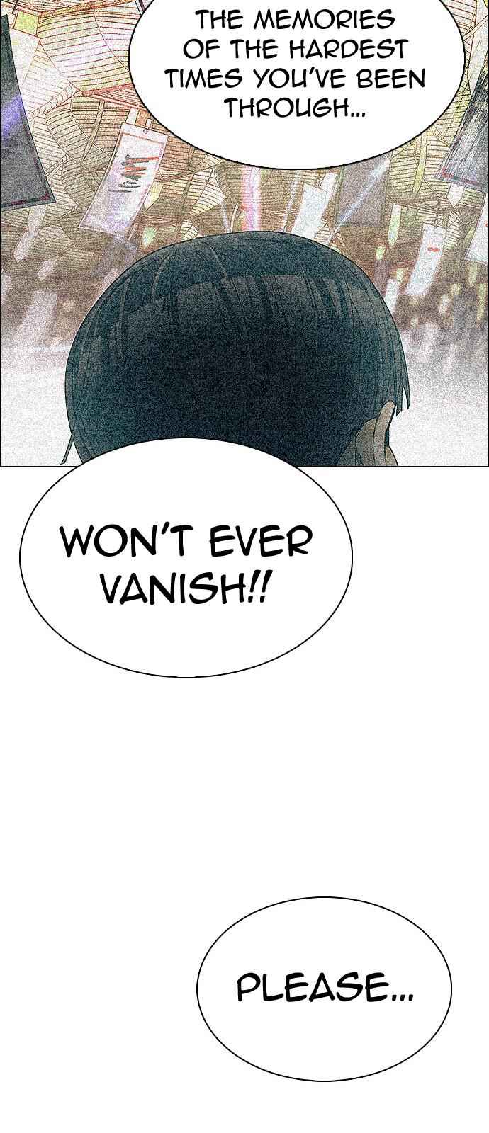 Dice: The Cube That Changes Everything Chapter 333 - Page 43