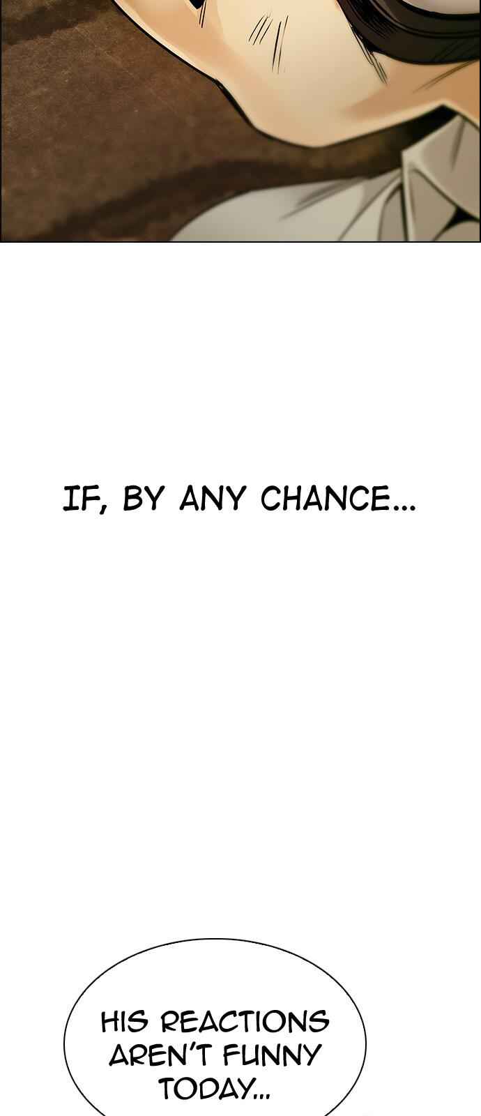 Dice: The Cube That Changes Everything Chapter 333 - Page 5