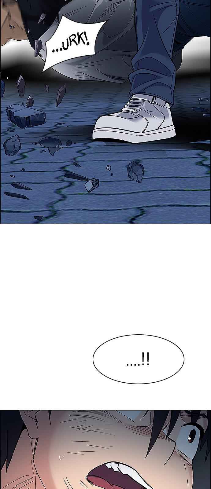 Dice: The Cube That Changes Everything Chapter 333 - Page 51