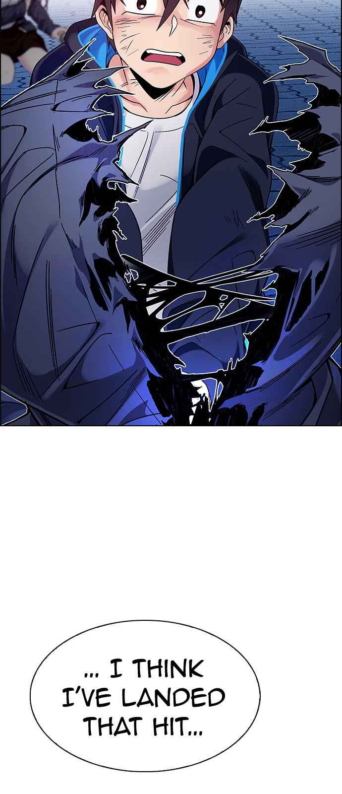 Dice: The Cube That Changes Everything Chapter 333 - Page 55
