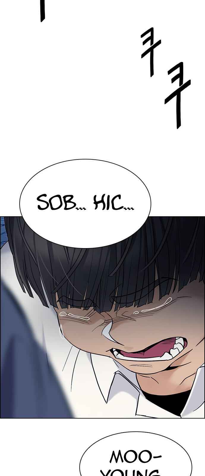 Dice: The Cube That Changes Everything Chapter 333 - Page 57