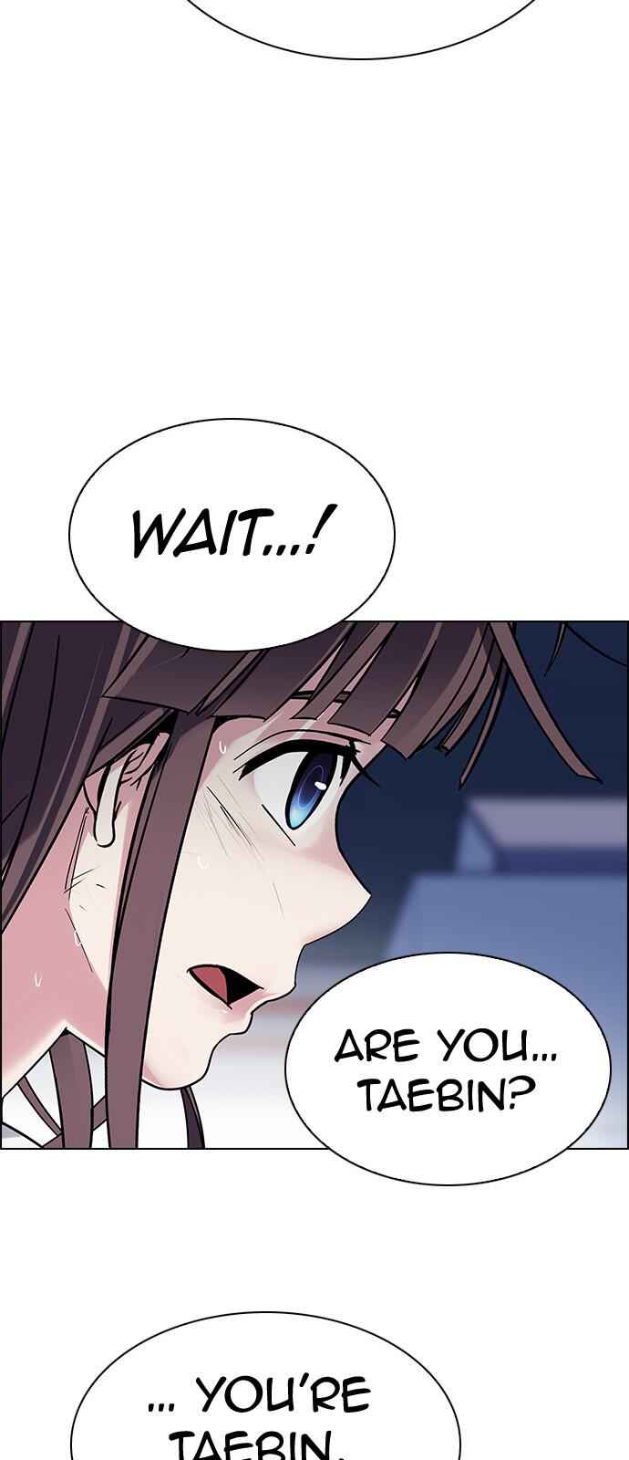 Dice: The Cube That Changes Everything Chapter 333 - Page 61