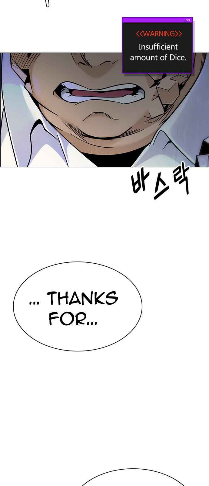 Dice: The Cube That Changes Everything Chapter 333 - Page 63