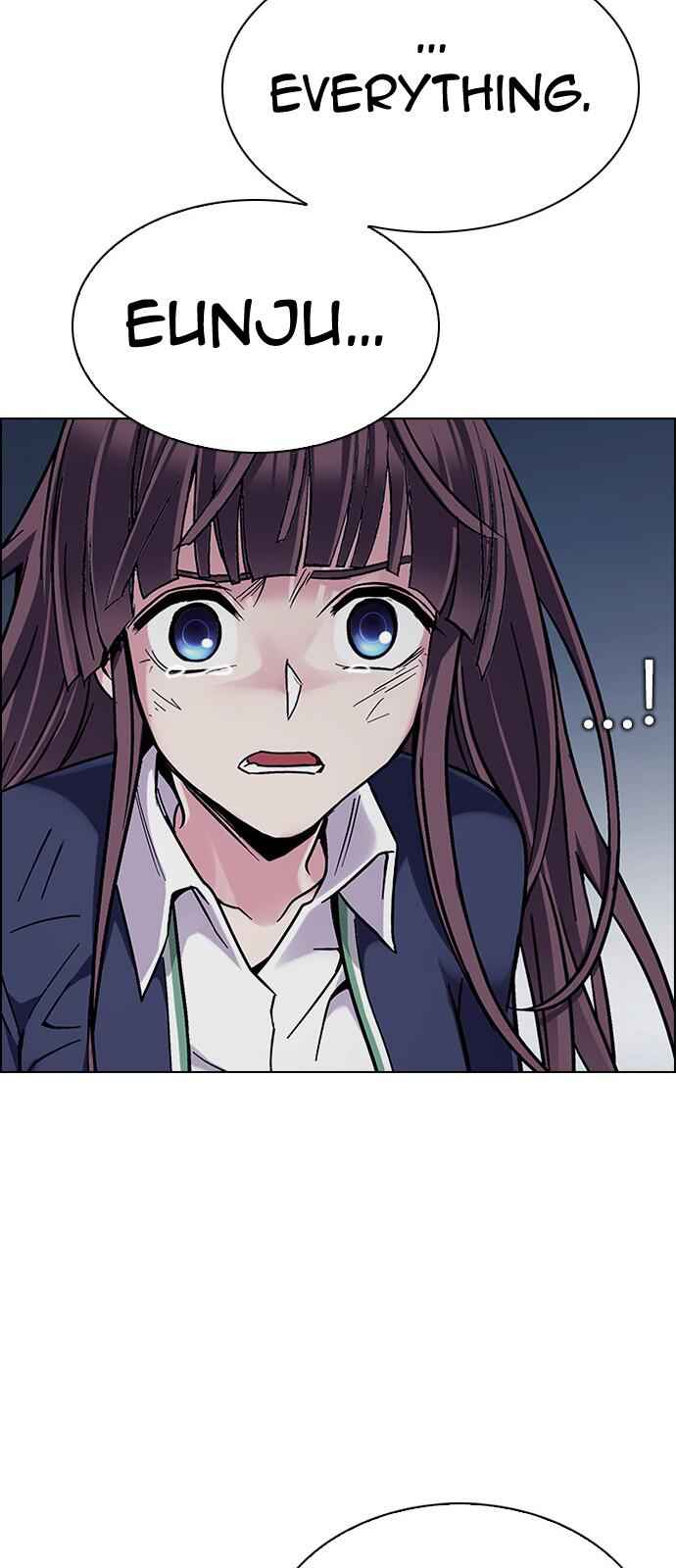 Dice: The Cube That Changes Everything Chapter 333 - Page 64