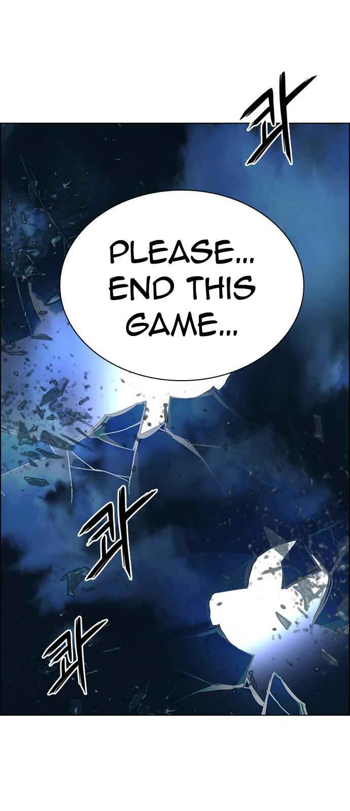 Dice: The Cube That Changes Everything Chapter 333 - Page 68