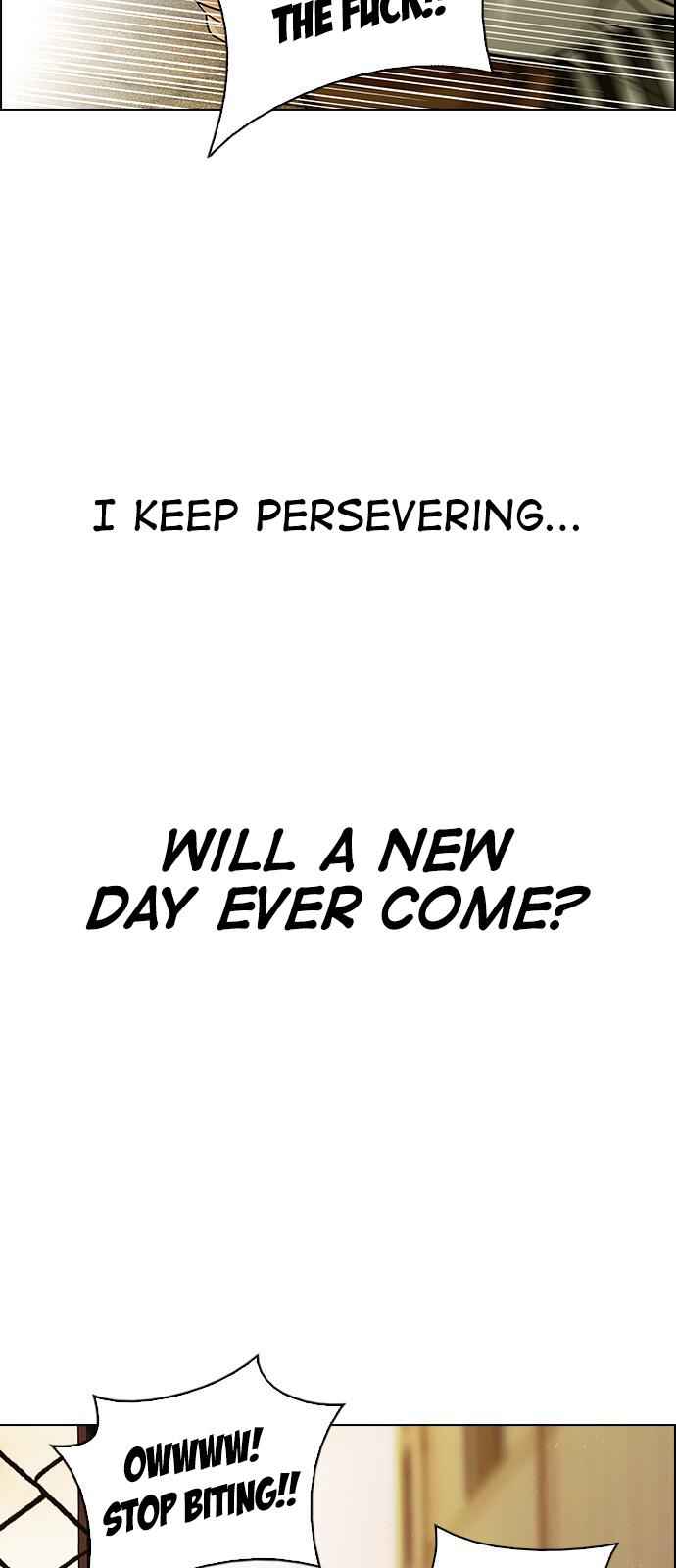 Dice: The Cube That Changes Everything Chapter 333 - Page 8