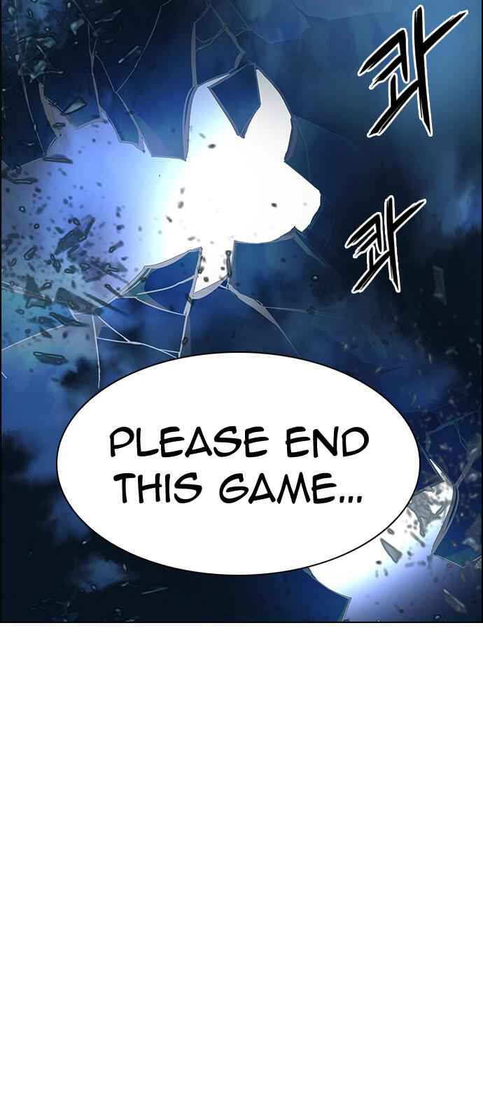 Dice: The Cube That Changes Everything Chapter 334 - Page 2