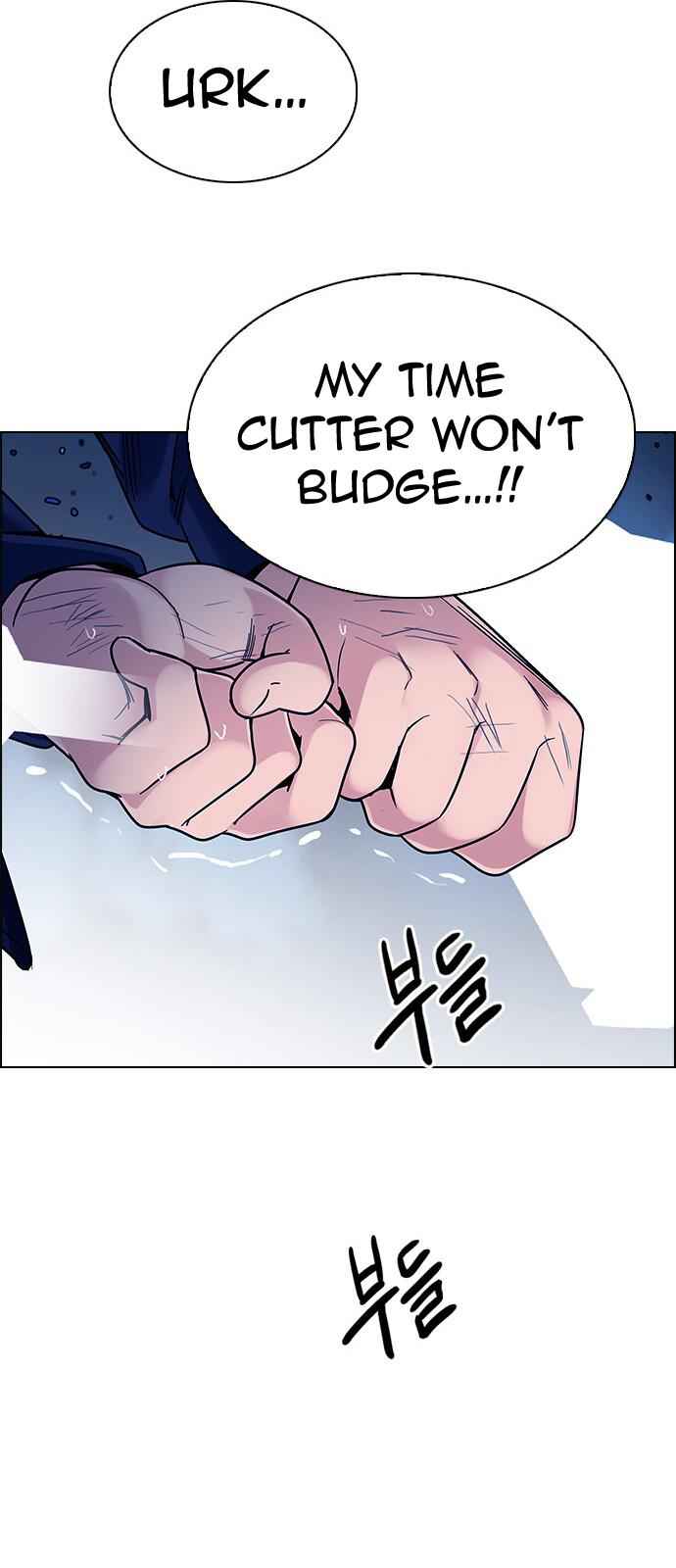 Dice: The Cube That Changes Everything Chapter 334 - Page 28