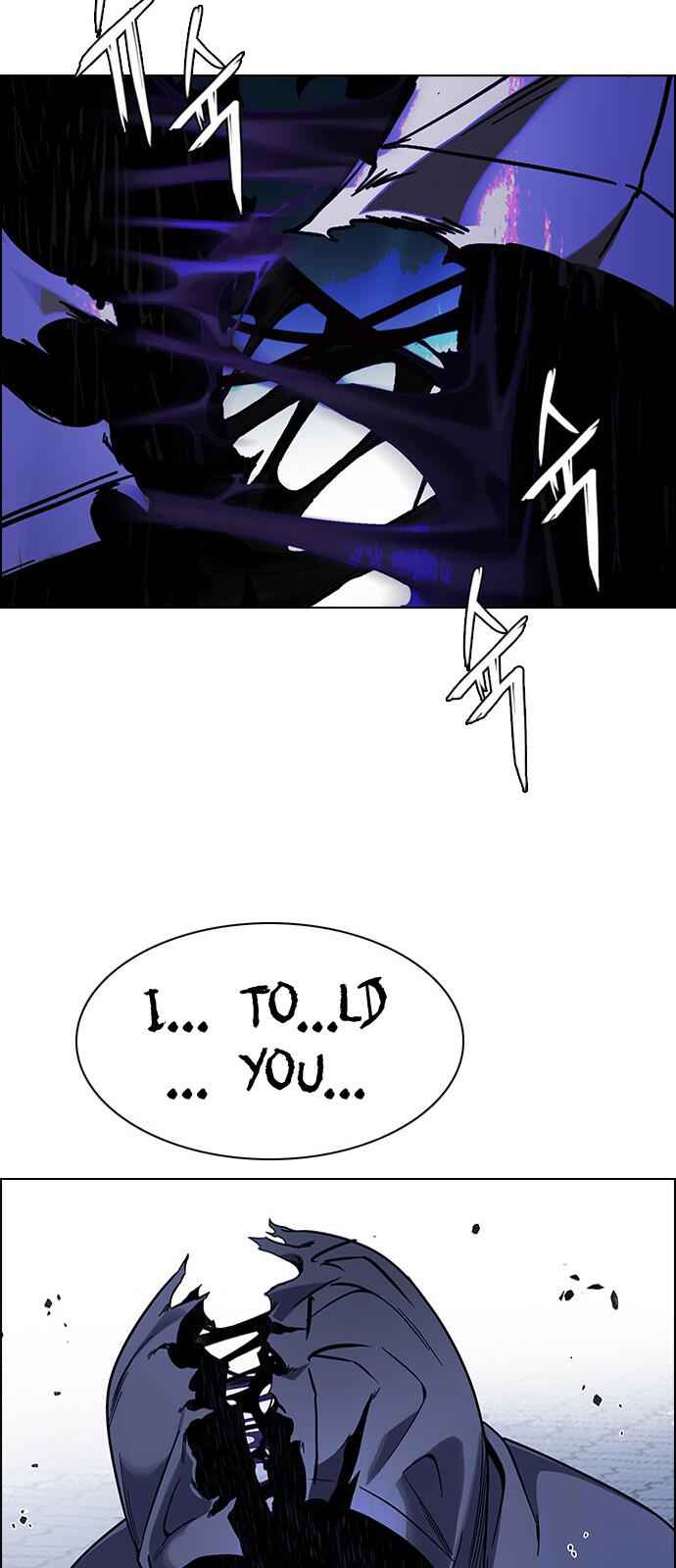 Dice: The Cube That Changes Everything Chapter 334 - Page 34