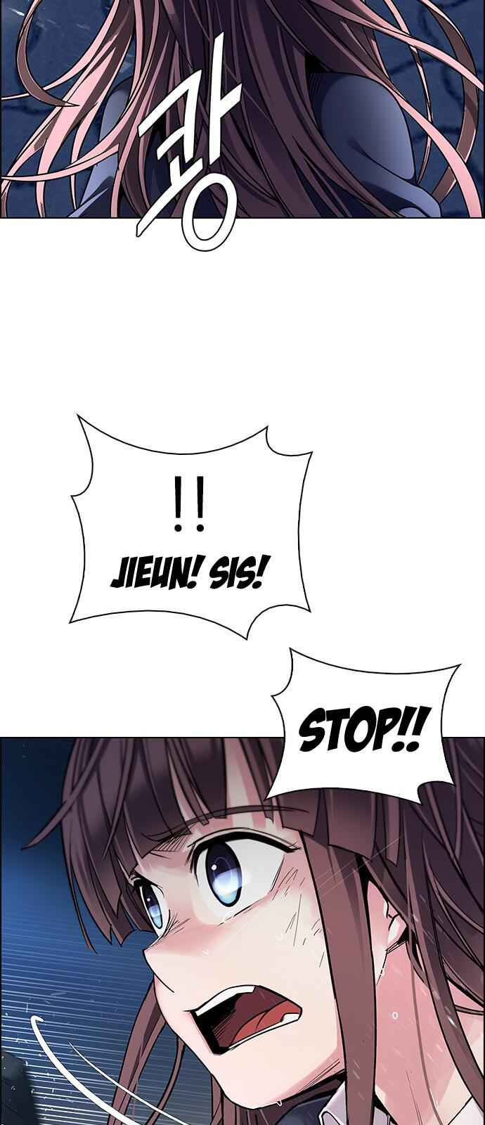 Dice: The Cube That Changes Everything Chapter 335 - Page 10