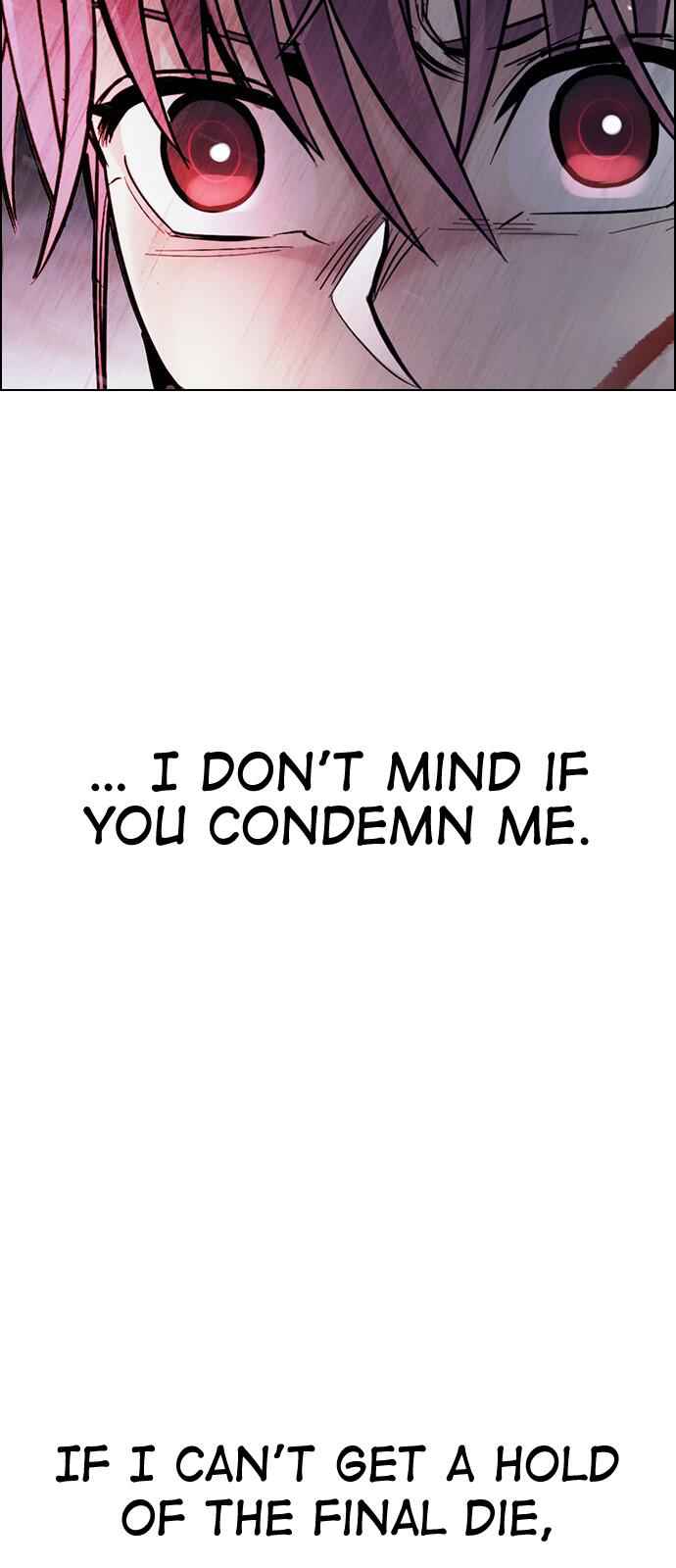 Dice: The Cube That Changes Everything Chapter 335 - Page 16