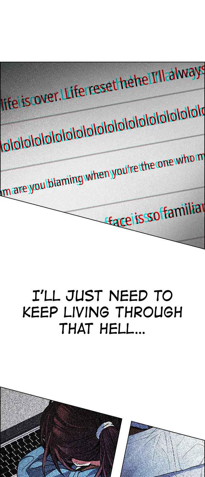 Dice: The Cube That Changes Everything Chapter 335 - Page 17