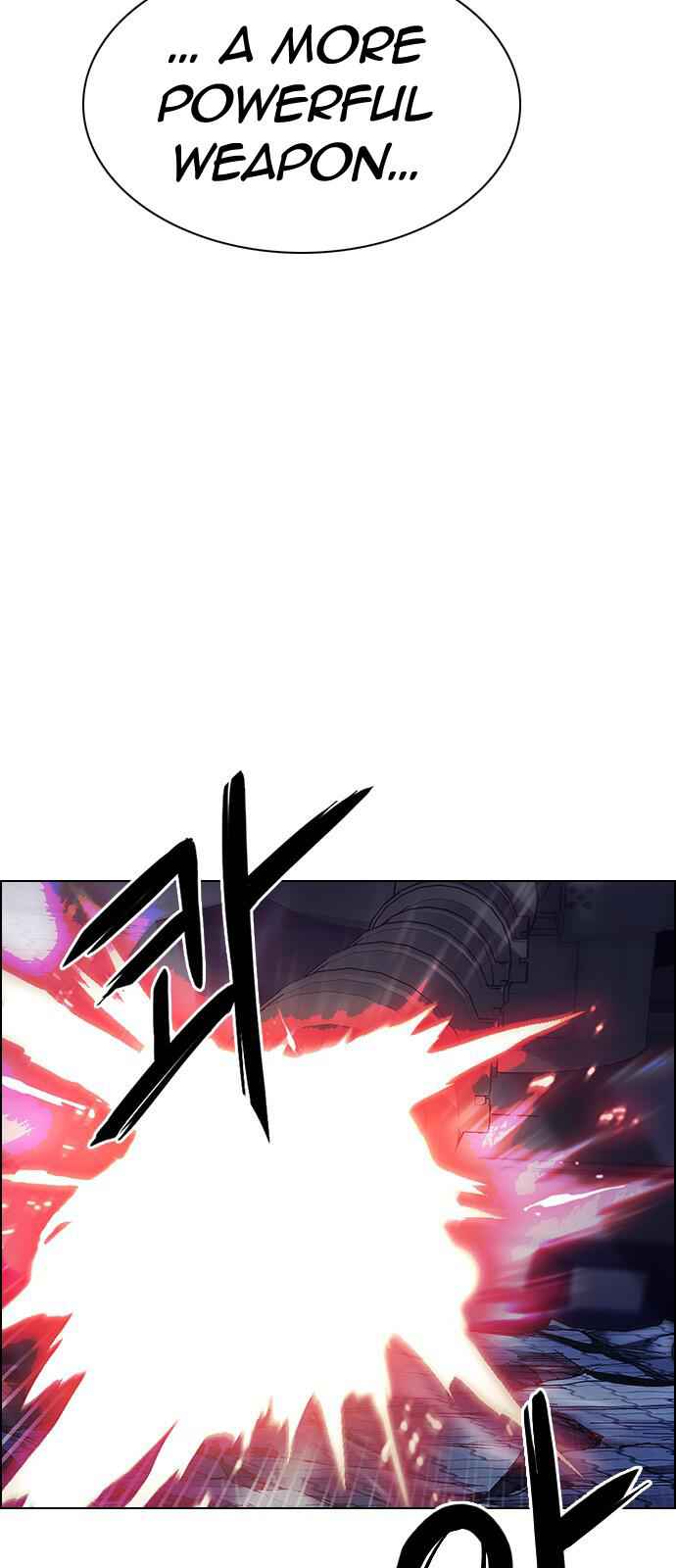 Dice: The Cube That Changes Everything Chapter 335 - Page 2